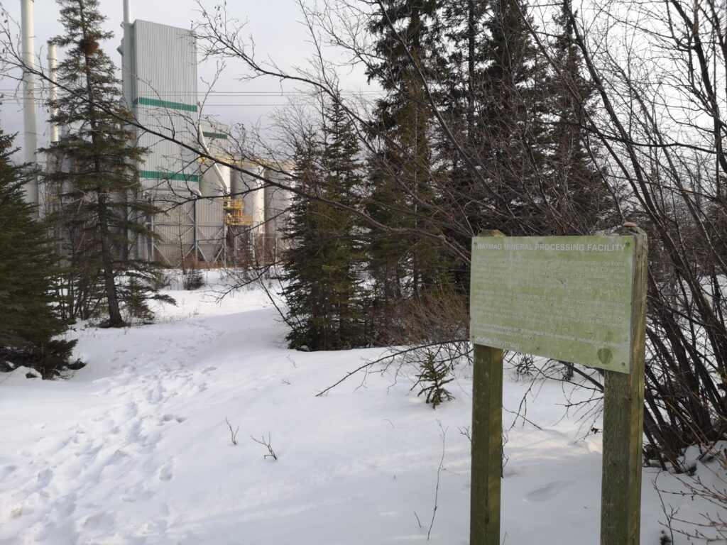  Canmore Grotto Canyon Ice Snow Alberta Factory