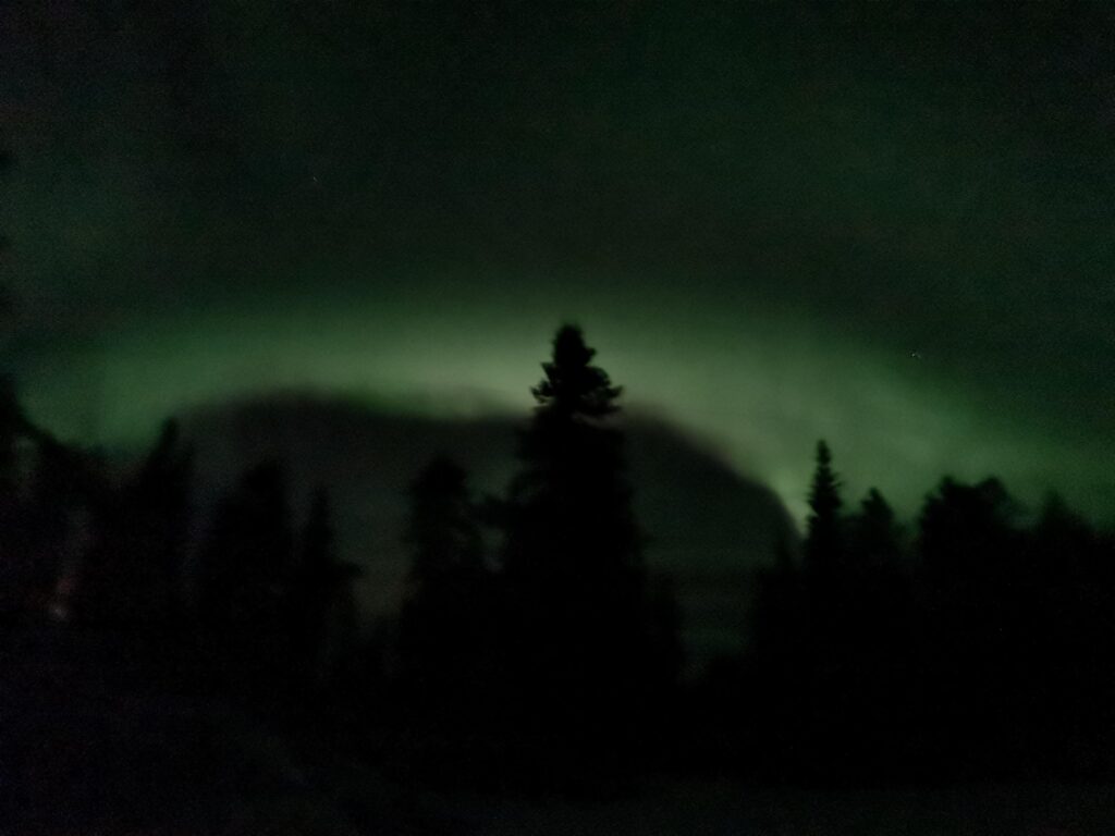 Yukon Whitehorse Northern Lights NorthernLights Sky Night NightSky Star Stars Aurora Borealis AuroraBorealis